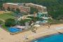 Sueno Beach