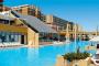 Seashells Resort at Suncrest