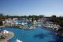 Delphin Palace