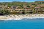 Hotel Euro Village Achilleas