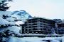 Süral Resort
