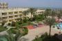 Hilton Long Beach