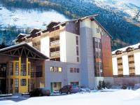 Festival Riviera Resort