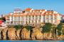 Hotel Coral