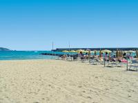 Hotel Adele Mare
