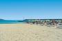 Hotel Adele Mare