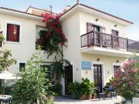 Orea hotel Špičák