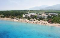 Hotel Panon