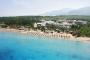 Hotel Panon
