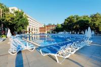 Hotel Janevi