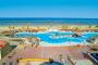 Hotel Abo Nawas Marsa Alam Resort