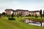 Hotel Globus