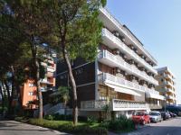 Hotel Euro Village Achilleas