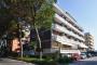 Hotel Euro Village Achilleas