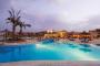Drita Hotel