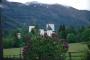 Pension Elisabeth