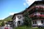 Penzion Posthof