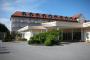 Termální Hotel Avita