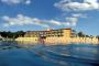 Hotel Puchasplus