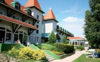 Hotel Termal