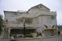 Apartmány Josip