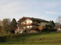 Penzion Bajer
