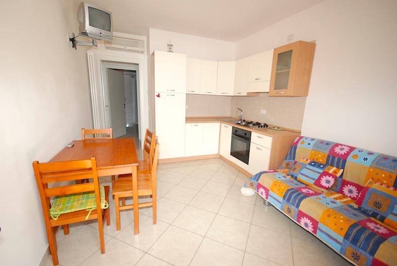 Residence Pierrot