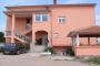 Apartmány Šilo