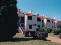 Apartmány Lanterna