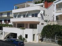 Villa Grmoj