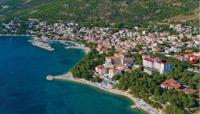 Apartmány Nikolina