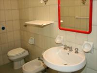 Residence Green Marine