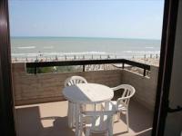 Residence Gugu
