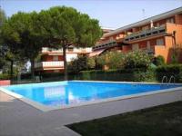 Residence Lussinpiccolo