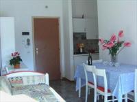Apartmány Biloba a Atollo