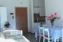 Apartmány Biloba a Atollo