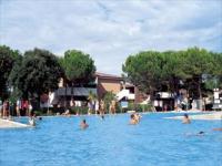 Azzurro