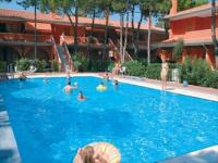 Villaggio Capistrano