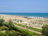 Villaggio delle Orchidee