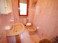 Residence Alessia