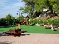 Villaggio La Giara