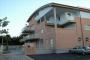 Residence Alighieri