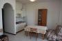 Residence Il Lauro