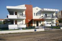 Villa Sofia