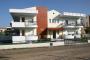Villa Sofia