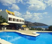 Hotel Lito