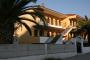 Polichrono - Villa Nulis