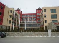 Hotel Alexandra