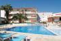 Polichrono - Aparthotel Athanasios Village