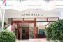 Kleopatra Euro Hotel
